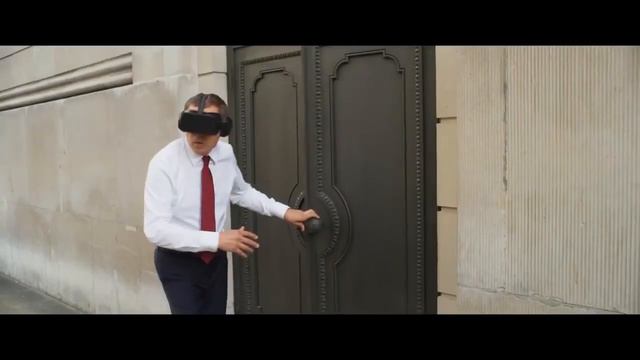 Уютные места