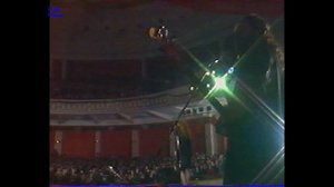 Алла Пугачева -"Этот мир придуман не мной" 1990