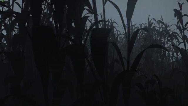 Игра INSIDE | Атмосферный платформер от Playdead! смотреть онлайн