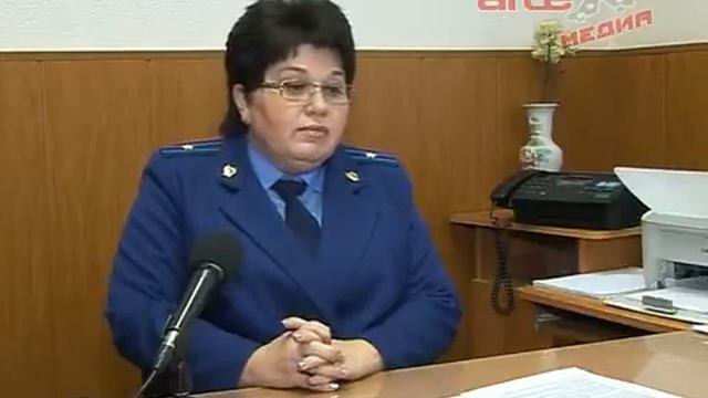 Нововведения в лесном законодательстве смотреть онлайн