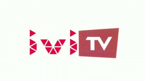 ivi tv screensave (заставка Иви тв)