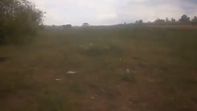 КРАЕВИДЫ НА СТАРОБЕШЕВО (РЫБАЛКА) смотреть онлайн