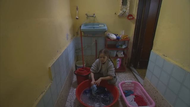 Elif Episode 326 | English Subtitle