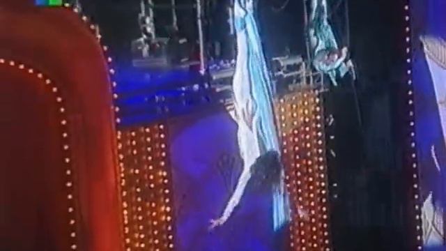 Александр Маршал - Я живу в раю смотреть онлайн