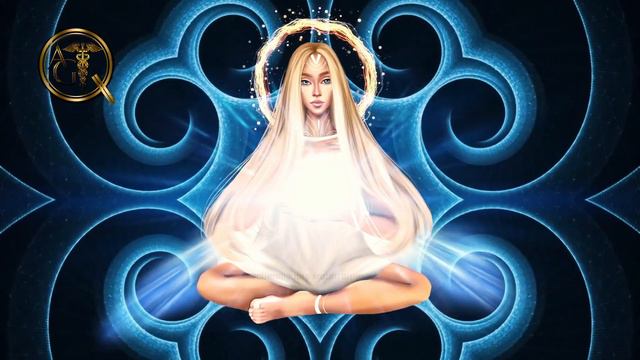 Пятое измерение: Путь к счастливой жизни | Абсолютный Ченнелинг смотреть онлайн