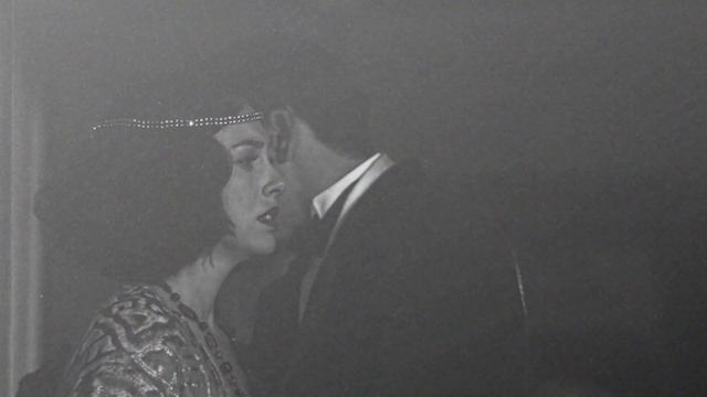 lidia & francisco | run to you {endgame} смотреть онлайн