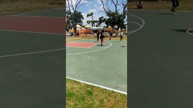 Ericduckett balling in Compton смотреть онлайн