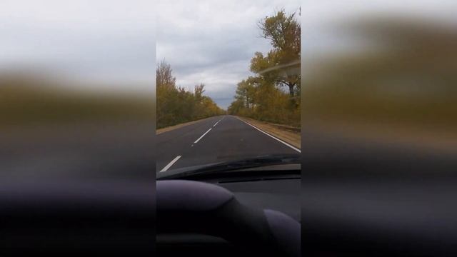 Съездил домой в Северодонецк октябрь 2022 смотреть онлайн