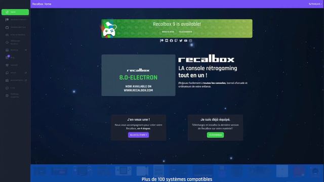 LA POLEMIQUE ATOMIC HEART, CONSOLE RETRO, LE SEIGNEUR DES ANNEAUX, LUNETTE XIAOMI смотреть онлайн