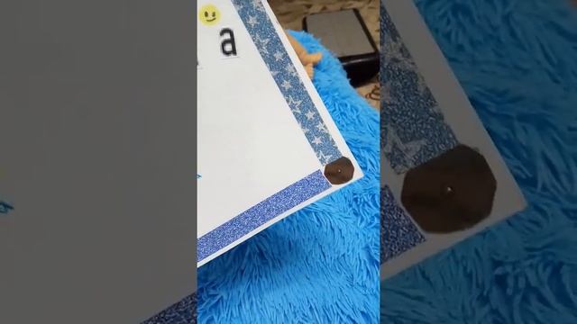 Знакомство с Полиной смотреть онлайн