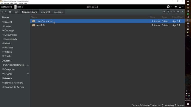 Yocto Linux Primer 2017 смотреть онлайн