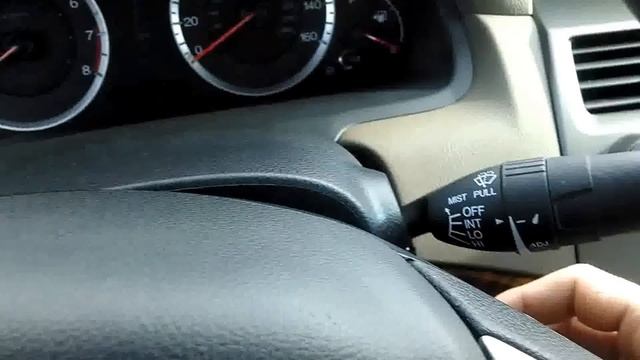 HONDA - Anti-Theft/Engine Immobilizer Explanation, How To DIY Learning Tutorial смотреть онлайн