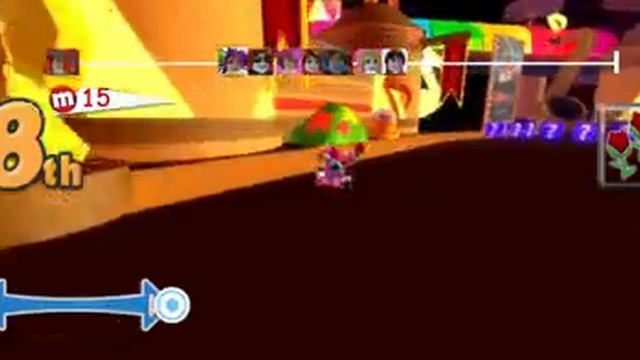 КАК СТАТЬ БОГАТЫМ В МИПСИТИ!? роблокс (roblox) meepcity смотреть онлайн