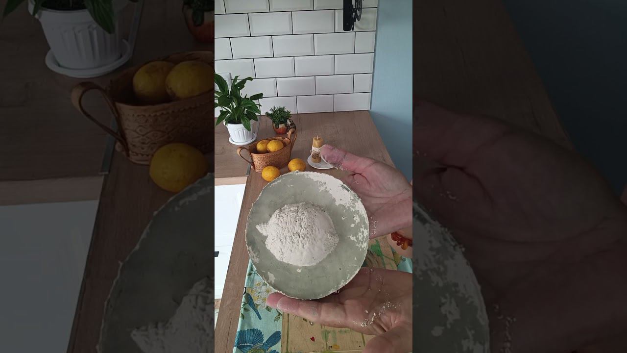 Барельеф ЛИМОН