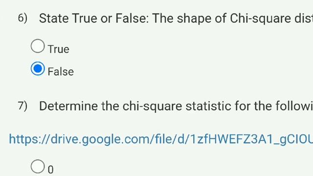 Data Analytics With Python | Week 10 Answers 2023 | NPTEL | SWAYAM | смотреть онлайн