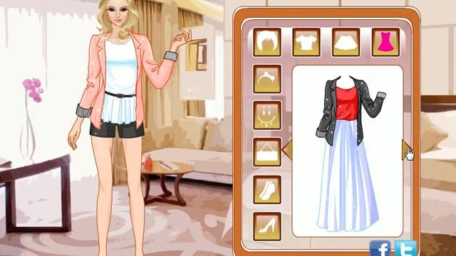 Неделя мод в Париже