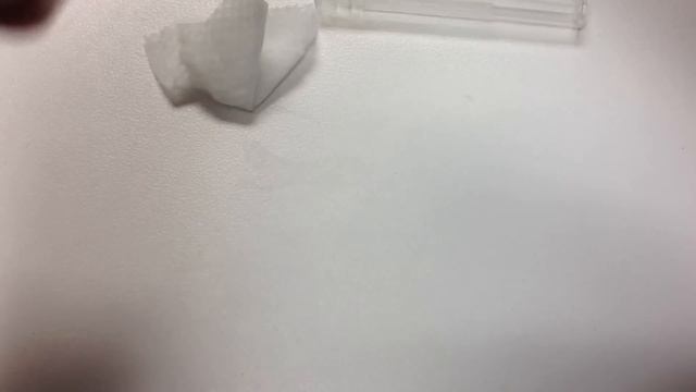 Paronychia смотреть онлайн