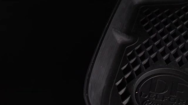 Почему стоит выбрать коврики EVA 3D от Delform? смотреть онлайн