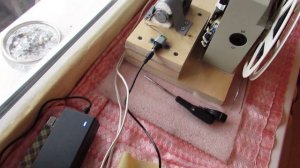 Оцифровка киноплёнки 8 мм