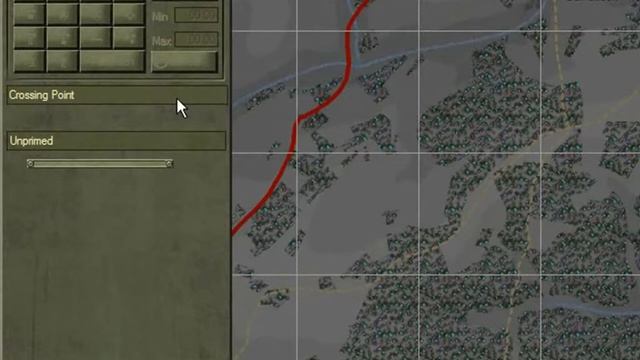 Command Ops Battles From The Bulge: Assess, Plan and Order Tutorial смотреть онлайн