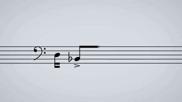Deutsche Bahn Corporate Sound / Soundlogo