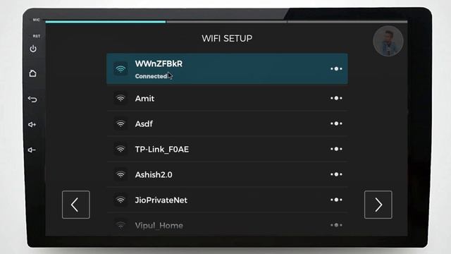How to download free #Car_Launcher || How to Change theme in Android car player - Vivid car launche смотреть онлайн
