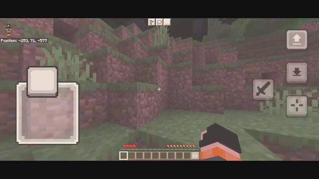 Minecraft No Landclaim Lifesteal Smp | Without Landclaim Smp For Java + Pe | Public Smp смотреть онлайн