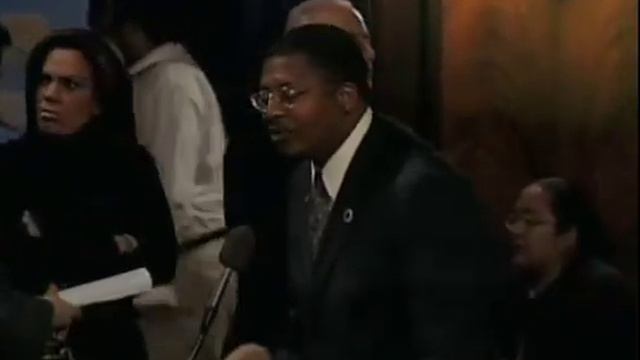 The Untold Story of Emmett Louis Till Clip 2 смотреть онлайн