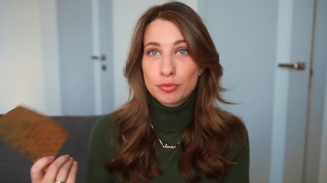 ПУСТЫЕ БАНОЧКИ | МАСКА ЗОЛУШКИ и СЫВОРОТКА для ИДЕАЛЬНОЙ КОЖИ смотреть онлайн