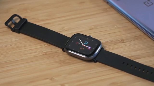 Los 7 MEJORES SMARTWATCH BARATOS de [2023] ⌚️ | por MENOS de 100€ смотреть онлайн