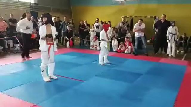 21 октября 2018 г. смотреть онлайн