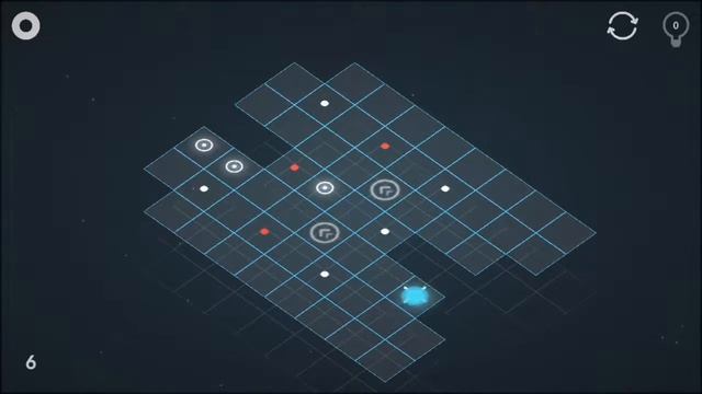 Cosmic Path - Chapter 3 - Level 41-60 смотреть онлайн