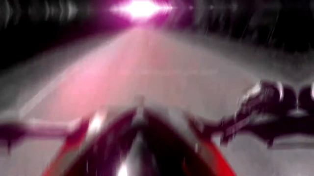 ездию на байке смотреть онлайн