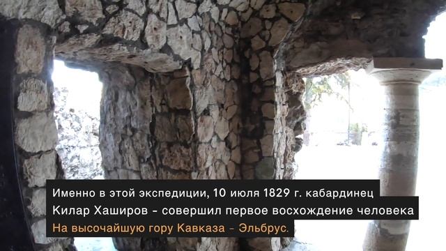 ПЯТИГОРСК. ДОСТОПРИМЕЧТАЛЬНОСТИ ПЯТИГОРСКА. МАШУК, ПРОВАЛ, ГОРЯЧИЕ ИСТОЧНИКИ, ПИТЬЕВАЯ ГАЛЕРЕЯ. смотреть онлайн