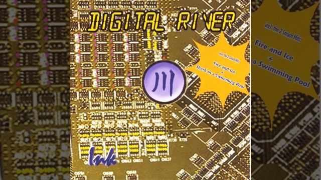 Play смотреть онлайн