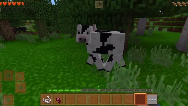 7 марта 2023 г. смотреть онлайн