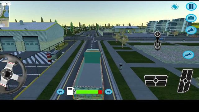 American simulator3@NewKangraGames1.9Mviews1days.. смотреть онлайн