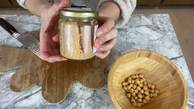 How to Pack a Lunch for Diabetics смотреть онлайн