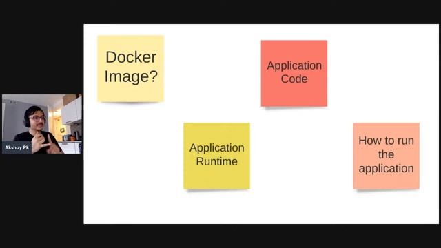 Saturday Live DevOps with Akshay | Docker Introduction | In Tamil смотреть онлайн