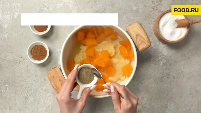 Здоровый Образ Жизни