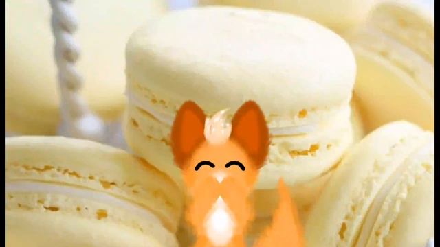 ☽︎Типы чихающих людей☾︎ смотреть онлайн