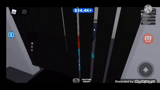 Welcome to Toy Shop [Toy Store Tycoon] (Roblox Malaysia) смотреть онлайн