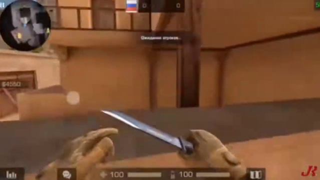 Интересно как было раньше 😢 решил вспомнить смотреть онлайн