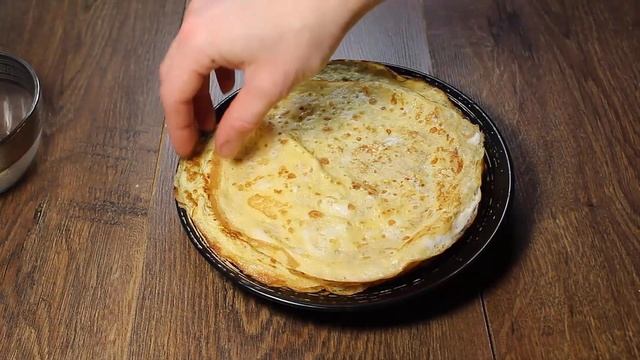 Осторожно! Слишком вкусно! Тарелка опустела мгновенно! Любимые ленивчики на ужин! смотреть онлайн