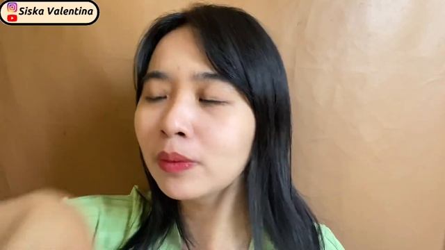 PARFUM UNDER 60K PALING VIRAL DI TIKTOK! REVIEW ALL VARIANT LILITH AND EVE PERFUME смотреть онлайн