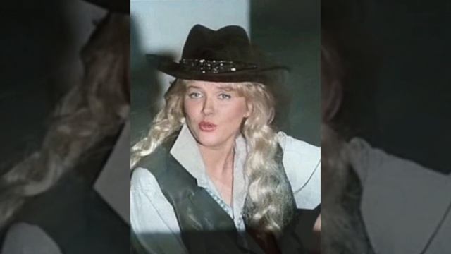 Александра Яковлева