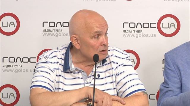 Аваков разложил МВД. Сергей Шабовта смотреть онлайн