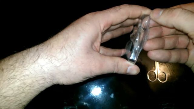 Ремешек для наручных часов из натуральной кожи смотреть онлайн