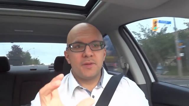 Slipping Transmission Symptoms-How To Tell If An Automatic Transmission Is Slipping смотреть онлайн
