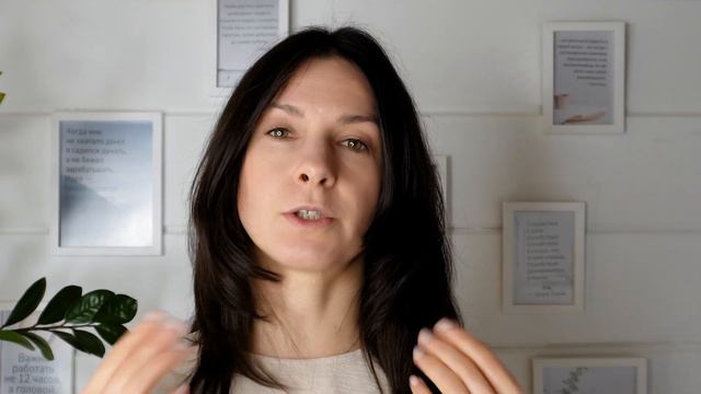 1 УРОК. Марафон БОЛЬШОЕ РАСХЛАМЛЕНИЕ от организатора пространства//ИДЕАЛЬНАЯ КУХНЯ ЗА 4 НЕДЕЛИ. смотреть онлайн